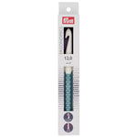 Crochet Hook - Ergonomics - 12mm - Prym
