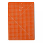 Cutting Pad - Prym
