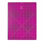 Cutting Pad - Prym