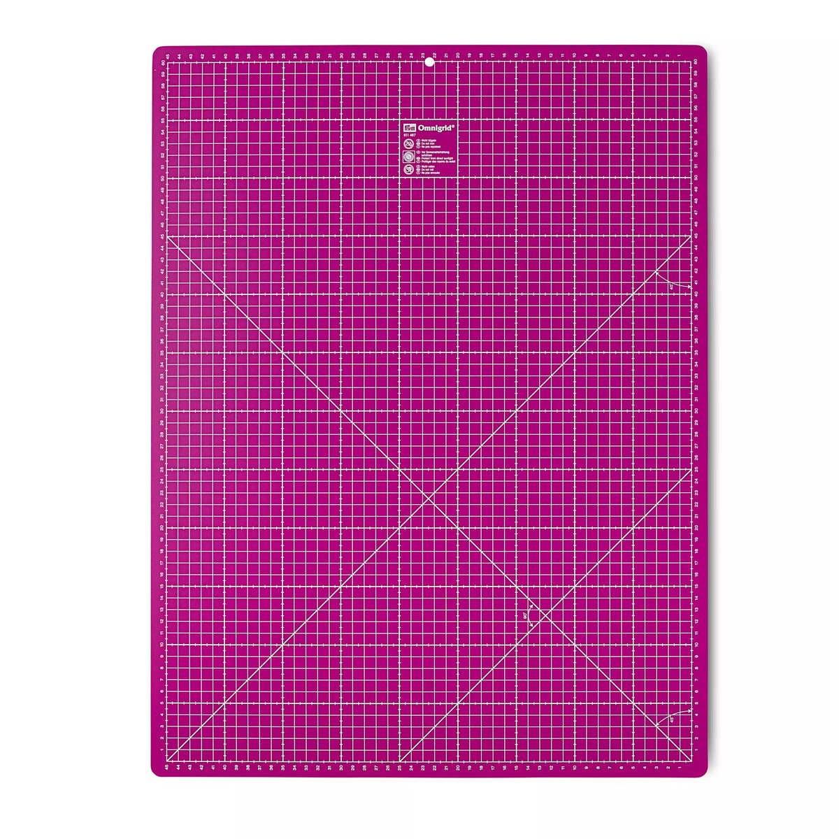Cutting Pad - Prym