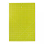 Cutting Pad - Prym