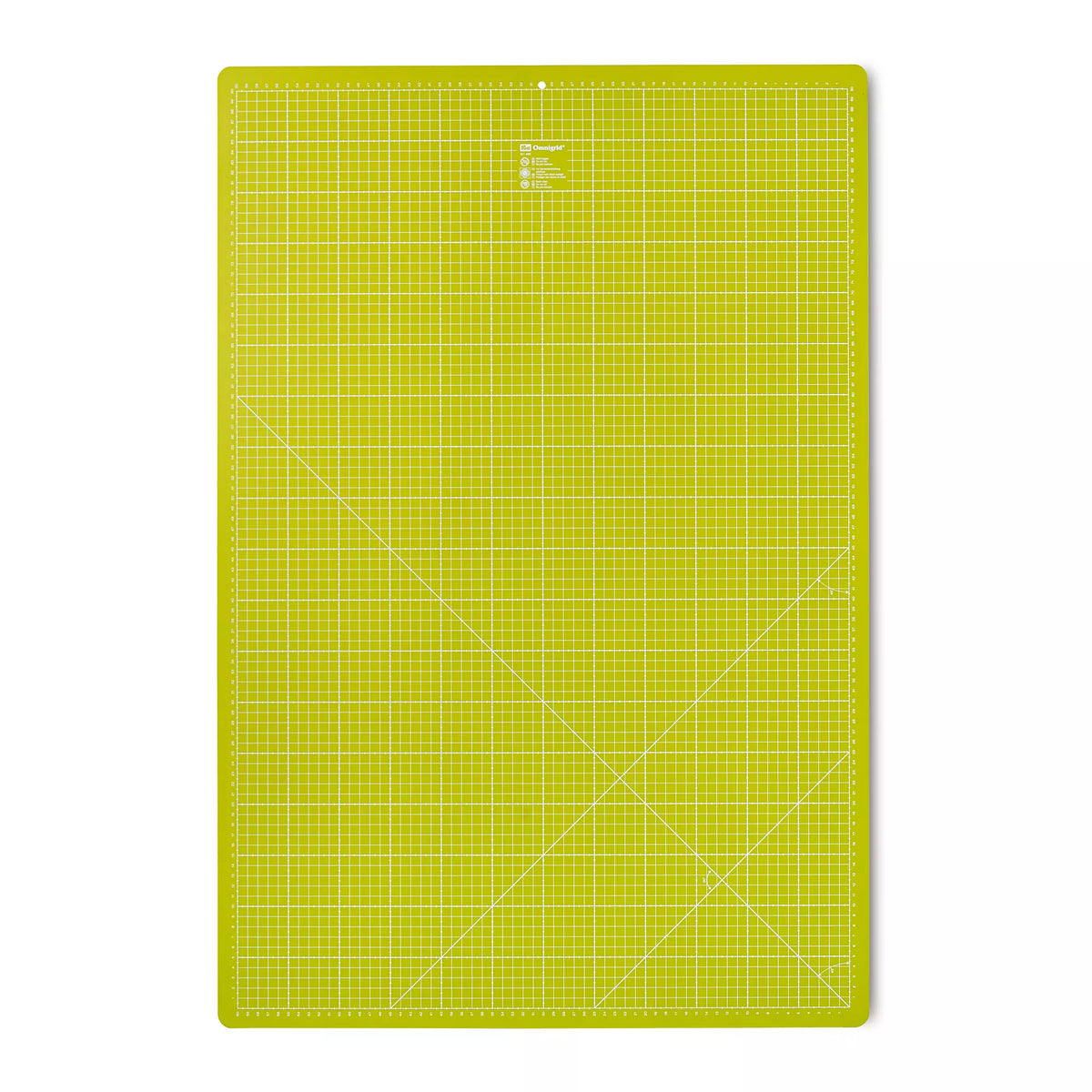 Cutting Pad - Prym