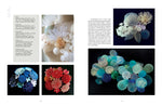 Dimensional Cloth - Sculpture by Contemporary Textile Artists - Andrea F.Stanton - Schiffer Publishing