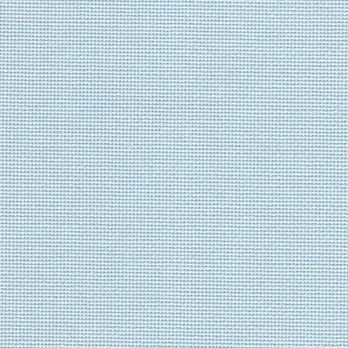 Zweigart Bellana embroidery fabric, 20 count