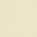 Zweigart Davosa embroidery fabric colour sample