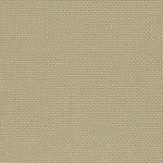 Zweigart Davosa cotton embroidery fabric swatch detail