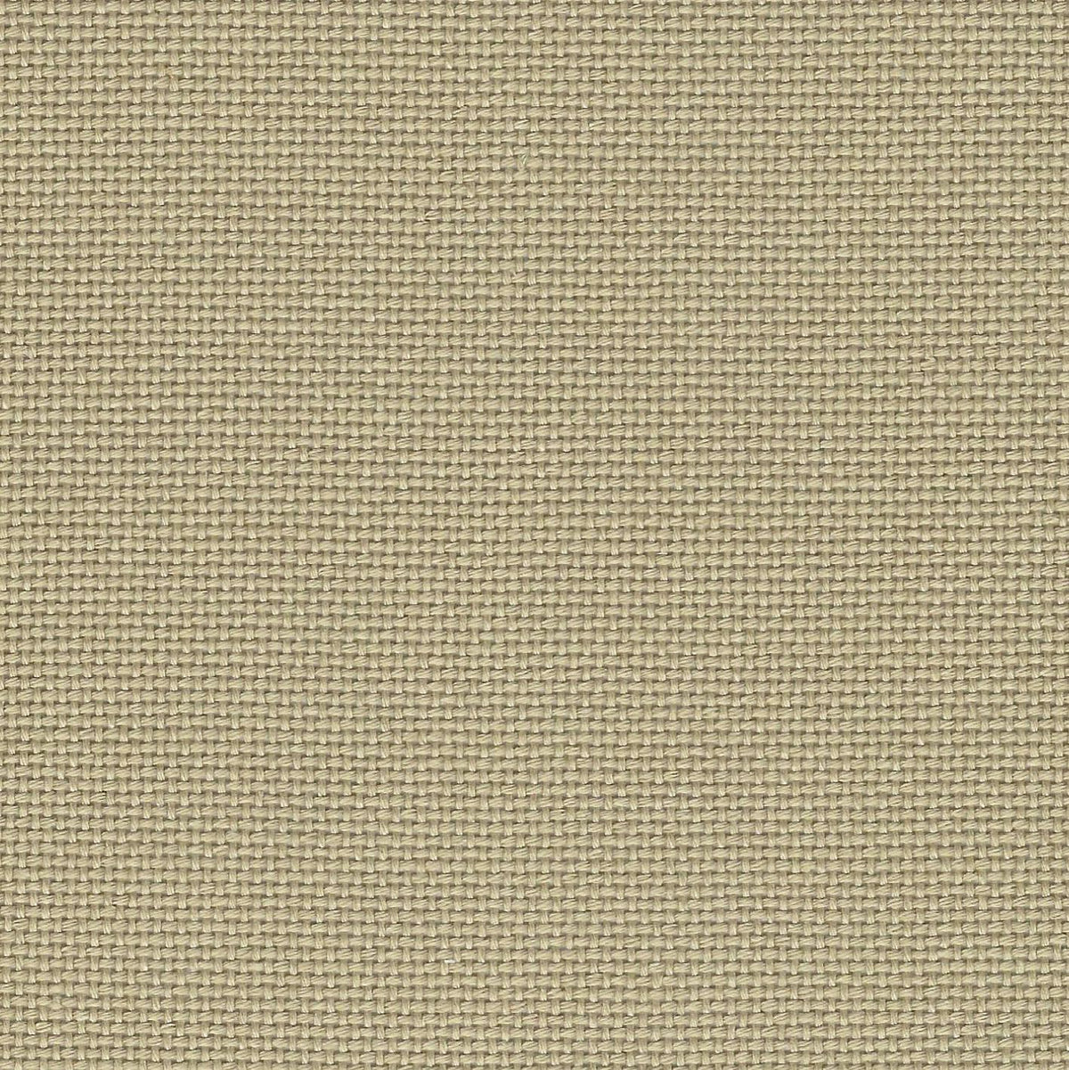 Zweigart Davosa cotton embroidery fabric swatch detail