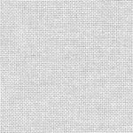 Zweigart Davosa embroidery fabric weave detail