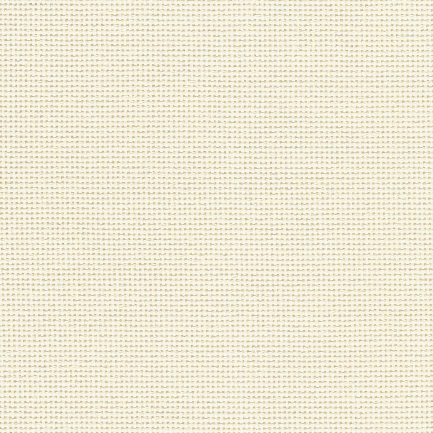 Zweigart Davosa cotton embroidery fabric, 18 count