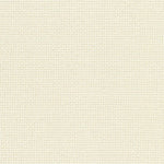 Zweigart Davosa cotton embroidery fabric, 18 count