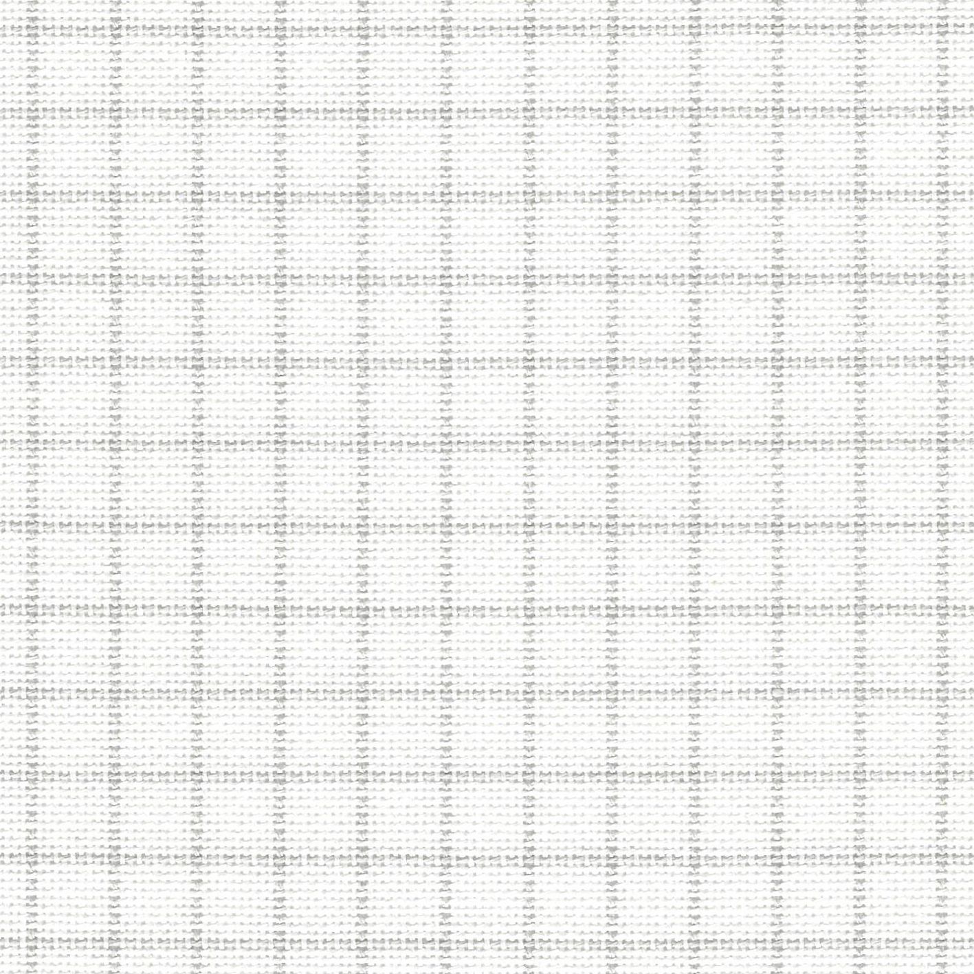 Zweigart Lugana Easy Count Grid fabric, 25 count