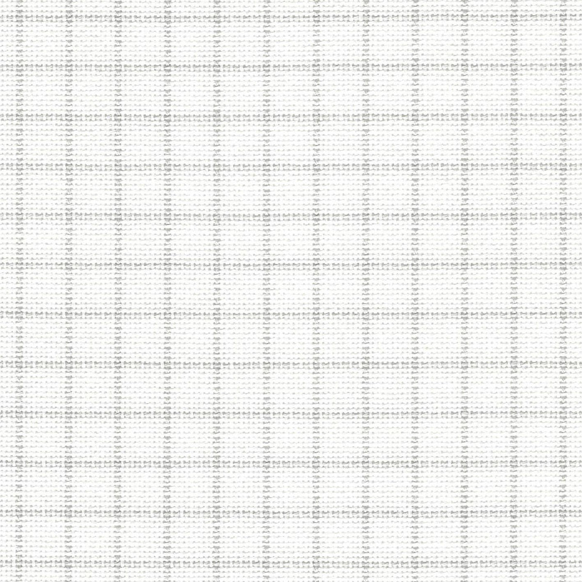 Zweigart Lugana Easy Count Grid fabric, 25 count
