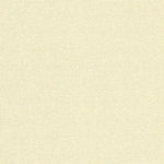 Embroidery Fabric - Lugana - beige (3835/252) - Zweigart