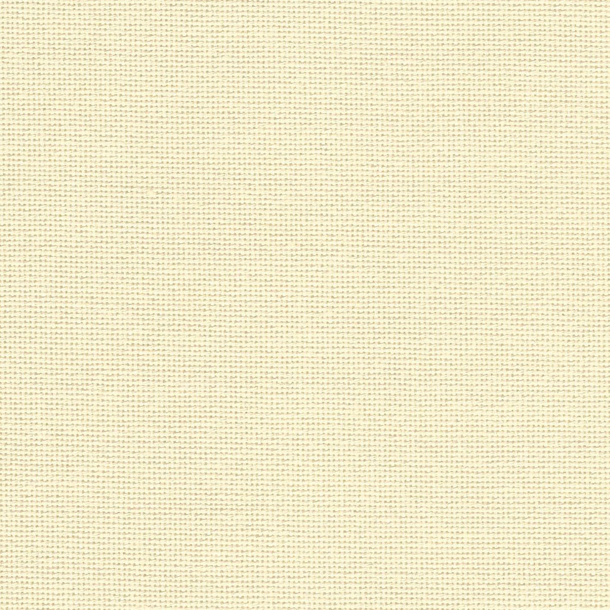 Embroidery Fabric - Lugana - beige (3835/252) - Zweigart