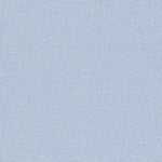 Embroidery Fabric - Lugana - blue (3835/501) - Zweigart