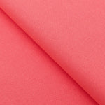 Embroidery Fabric - Lugana - by the metre - Zweigart