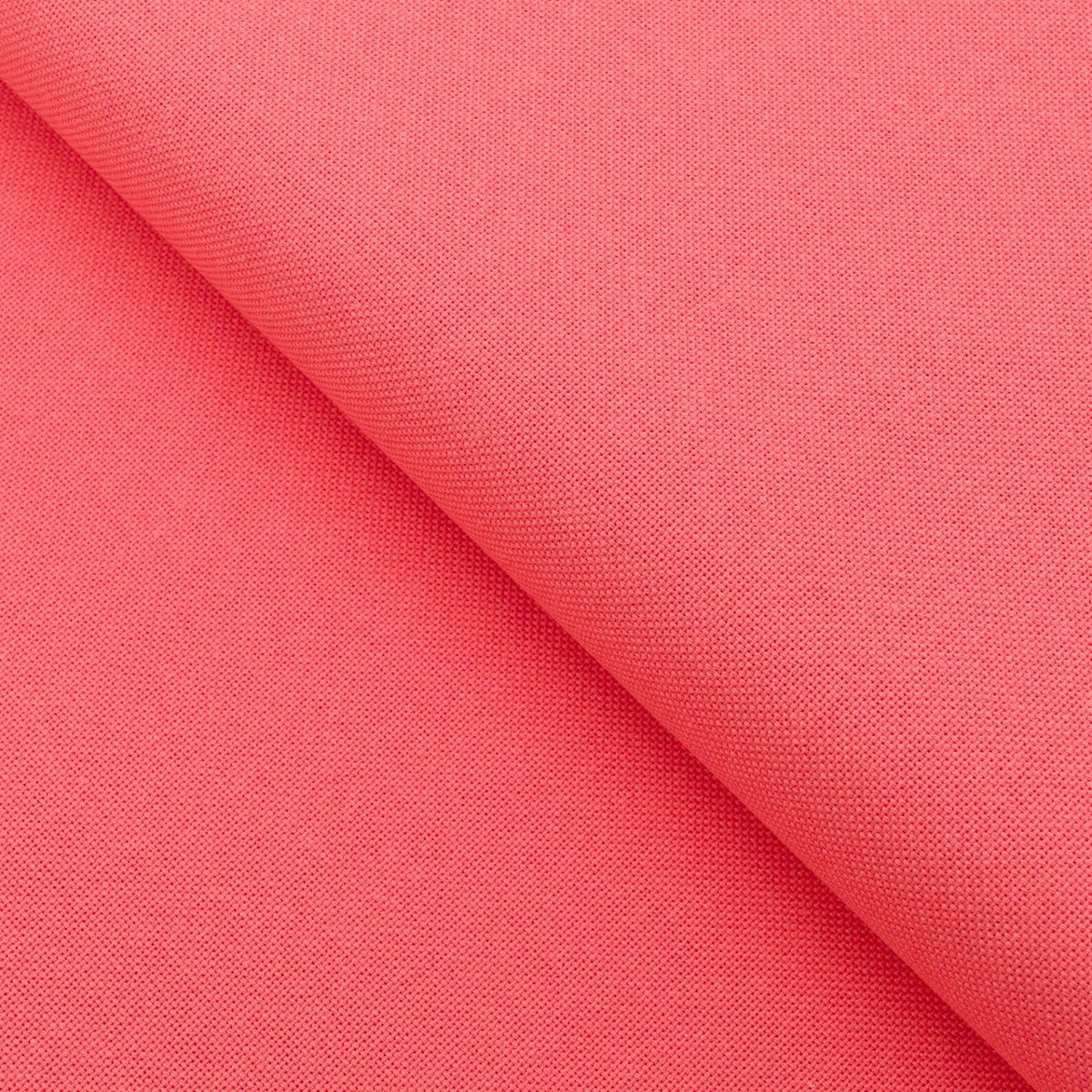 Embroidery Fabric - Lugana - by the metre - Zweigart