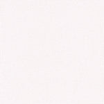 Embroidery Fabric - Lugana - rosa (3835/443) - Zweigart