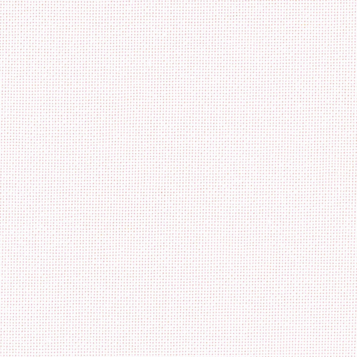 Embroidery Fabric - Lugana - rosa (3835/443) - Zweigart