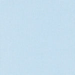 Zweigart Murano Stickstoff, Farbdetail