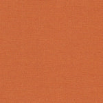 Zweigart Murano Stickstoff, Farbvariante