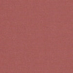 Zweigart Murano Stickstoff in Pastellton