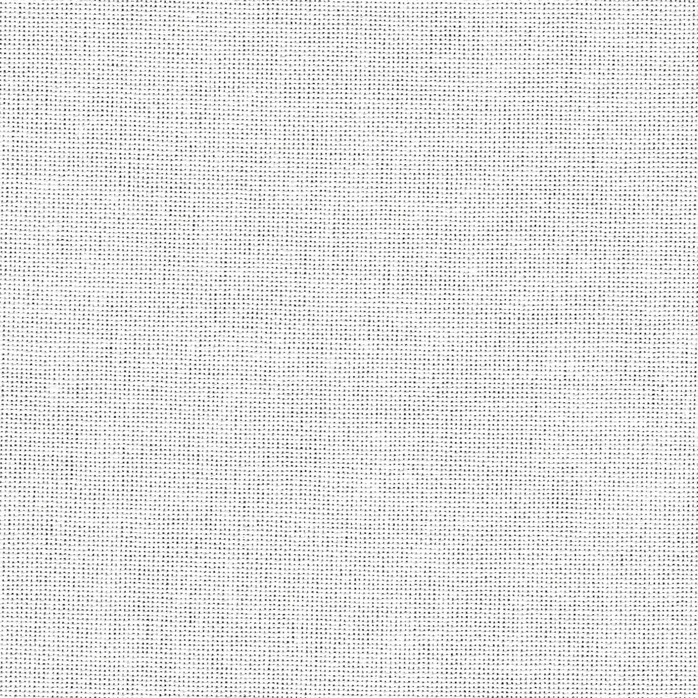 Zweigart Murano embroidery fabric, 32 count