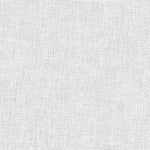 Zweigart Murano Stickstoff, 32 Count