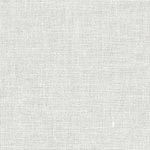 Zweigart Murano Stickstoff, Webdetail 32 Count