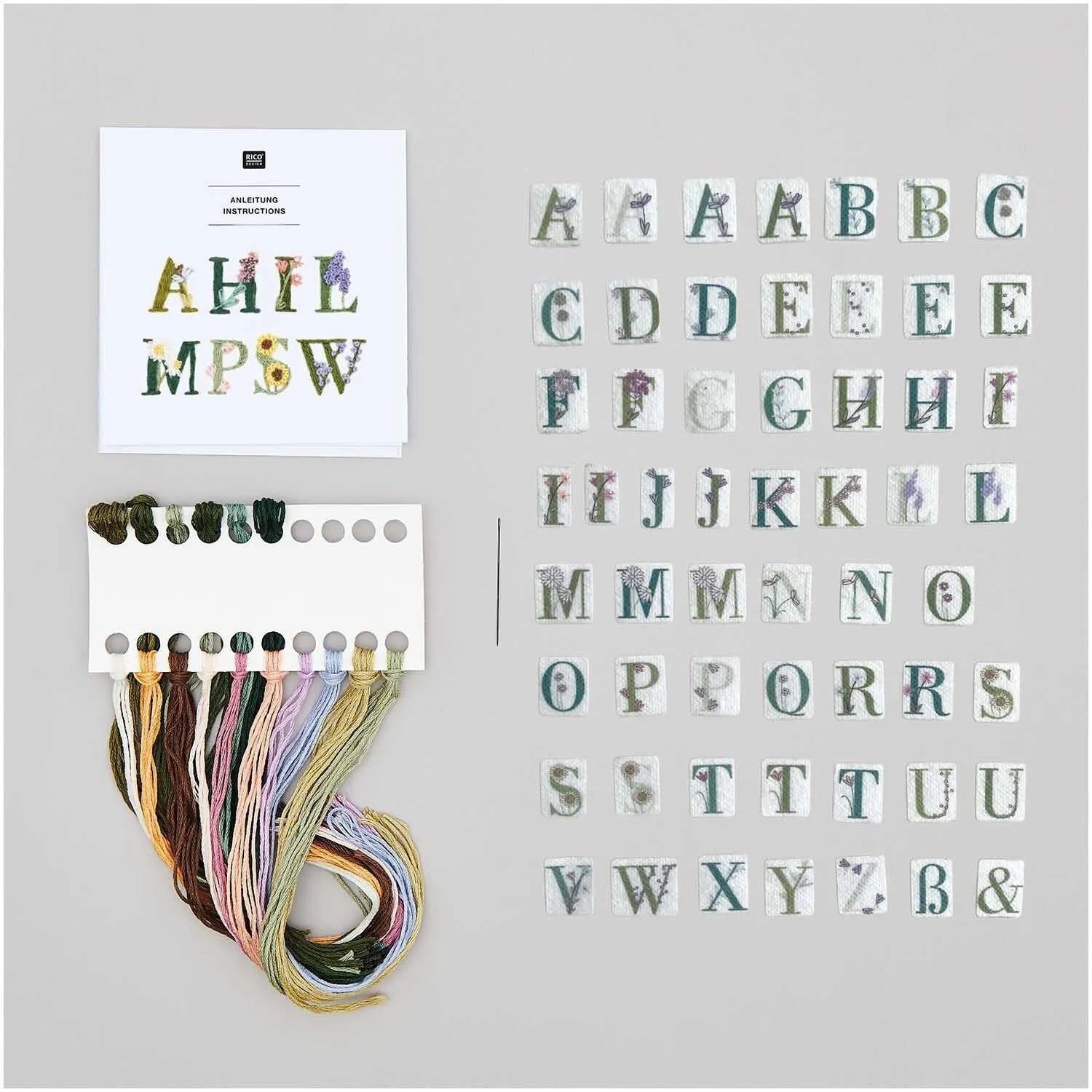 Image alt