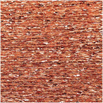 Metallic-Stickgarn in copper, 200m von Rico Design
