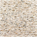 Metallic-Stickgarn in gold, 50m von Rico Design
