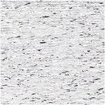 Metallic-Stickgarn in silver, 200m von Rico Design