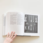 Encyclopedia of Knots and Fancy Rope Work - Raoul Graumont and John Hensel - Schiffer Publisching