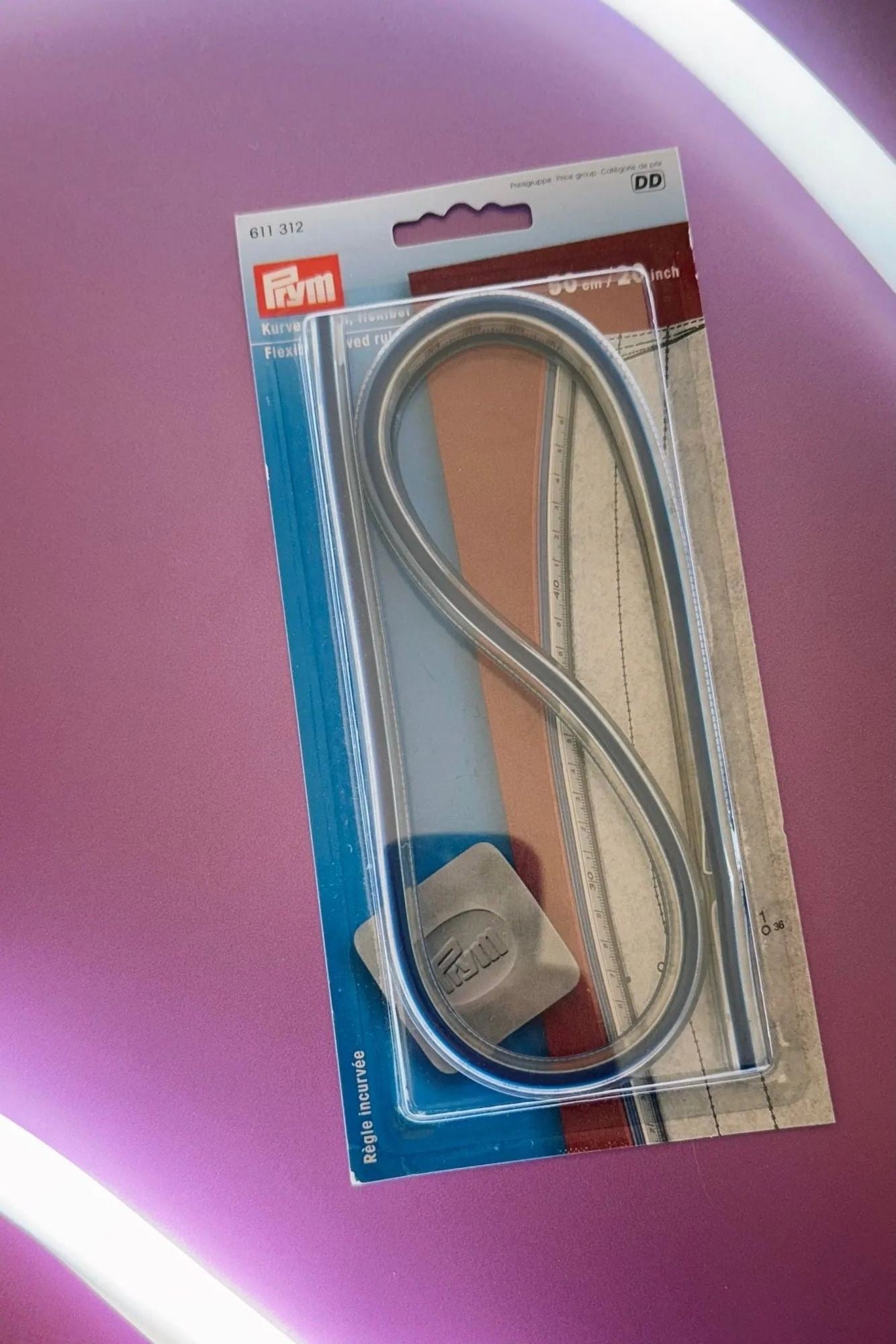 Image alt