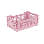 Aykasa Mini Faltkiste in Cherry Blossom