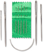 Spezial-Hobbynadel-Set fürs Basteln von Prym