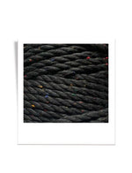 Macrame 3ply Rope - 5mm - 100m - cotton - Bobbiny