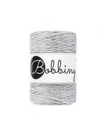 Makrame Cord - 1,5mm - 100m - Baumwolle - Bobbiny