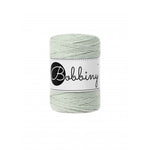 Macrame Rope - 1,5mm - 100m - cotton - Bobbiny