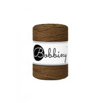 Macrame Rope - 1,5mm - 100m - cotton - Bobbiny