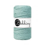 Macrame Rope - 3ply - 3mm - 100m - Bobbiny