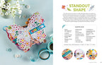 Make your Memory -  Scrapbook, Cards, and mini albums - Paige Evans - Schiffer Publishing