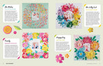Make your Memory -  Scrapbook, Cards, and mini albums - Paige Evans - Schiffer Publishing