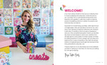 Make your Memory -  Scrapbook, Cards, and mini albums - Paige Evans - Schiffer Publishing