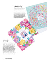 Make your Memory -  Scrapbook, Cards, and mini albums - Paige Evans - Schiffer Publishing