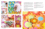 Make your Memory -  Scrapbook, Cards, and mini albums - Paige Evans - Schiffer Publishing