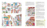 Make your Memory -  Scrapbook, Cards, and mini albums - Paige Evans - Schiffer Publishing