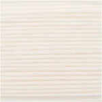 Rico Mega Chunky wool, 100g in Cream (001)