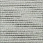Rico Mega Chunky wool, 100g in Aqua (025)